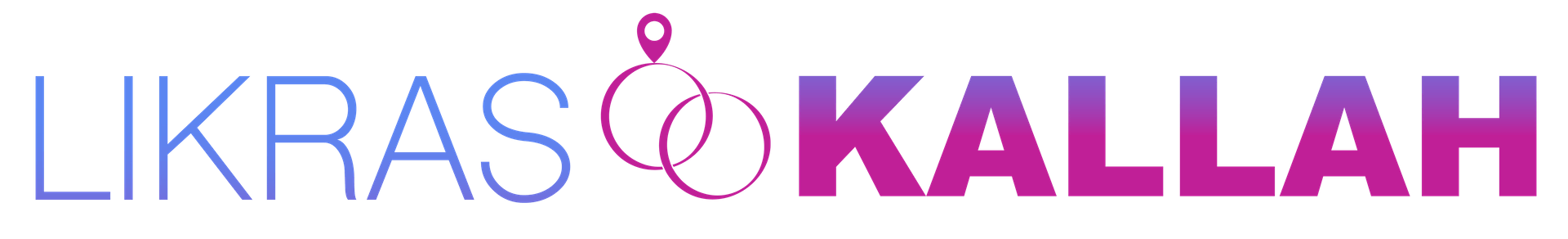 Likras Kallah logo